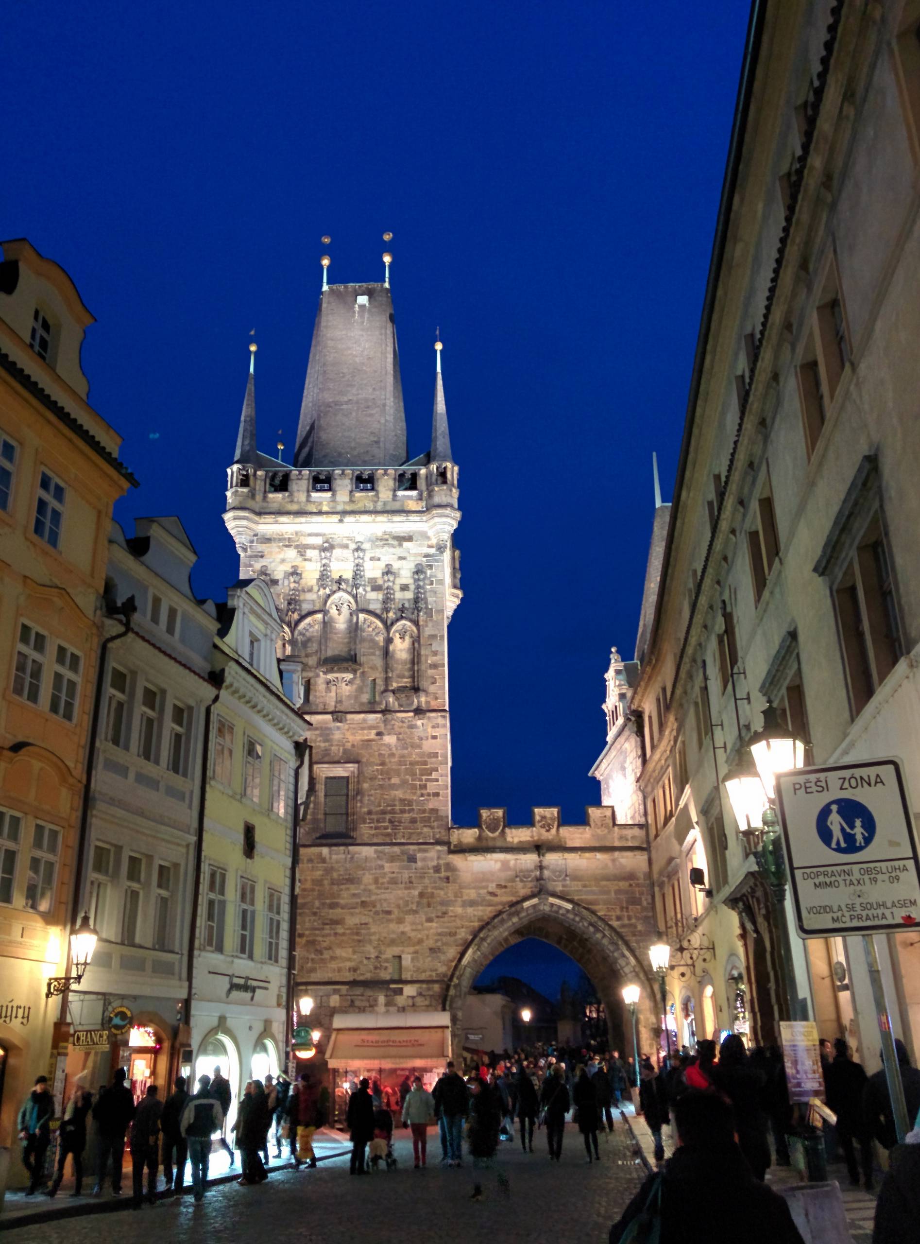 2014 Prag   062